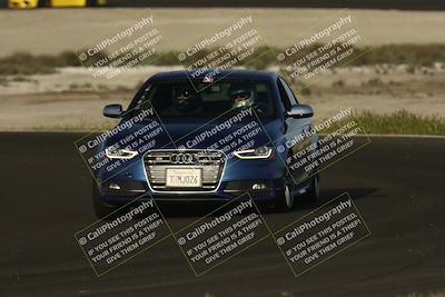 media/Mar-29-2025-Audi Club (Sat) [[a5426a125b]]/X group/Trun 3/